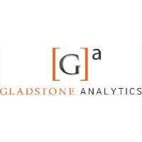Gladstone Analytics
