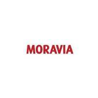 Moravia IT