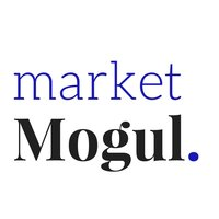Market Mogul.