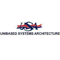 Unibased Systems Architecture Company Profile 2024: Valuation ...