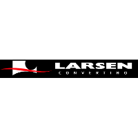 Larsen Converting Industries