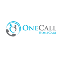 OneCall Homecare 2026 Company Profile: Valuation, Funding & Investors ...
