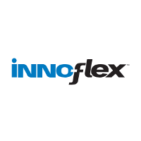 Inno-Flex 2026 Company Profile: Valuation, Investors, Acquisition ...