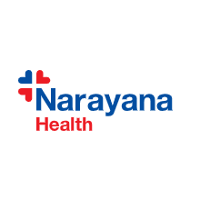 Narayana Health Company Profile 2024: Stock Performance & Earnings ...