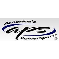 America's PowerSports
