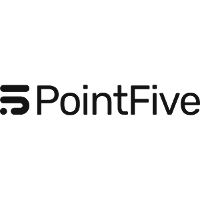 PointFive 2026 Company Profile: Valuation, Funding & Investors | PitchBook