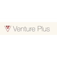 Venture Plus