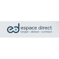 Espace Direct