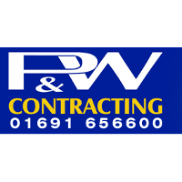 P&W Maintenance Contracting 2026 Company Profile: Valuation, Investors ...