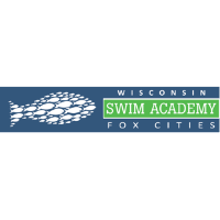 Wisconsin Swim Academy