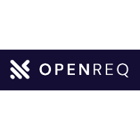 OpenReq (San Diego) Company Profile: Service Breakdown & Team | PitchBook