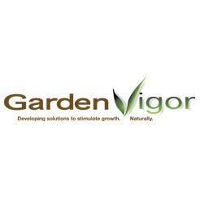 Garden Vigor