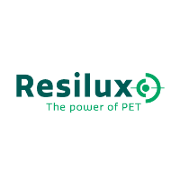 Resilux Company Profile 2024: Valuation, Funding & Investors | PitchBook