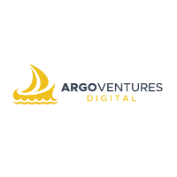 Argo Ventures Digital