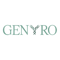 Genyro 2026 Company Profile: Valuation, Funding & Investors | PitchBook
