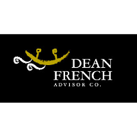 Dean French Advsior Co.