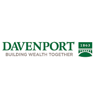 Davenport & Company