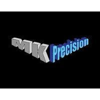 MK Precision