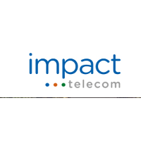 Impact Telecom