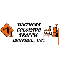 Northern Colorado Traffic Control