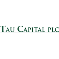 Tau Capital (Douglas)