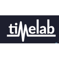 TimeLab (Database Software) 2026 Company Profile: Valuation, Investors ...