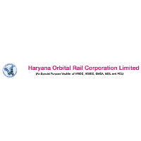 Haryana Orbital Rail Corporation 2026 Company Profile: Valuation ...