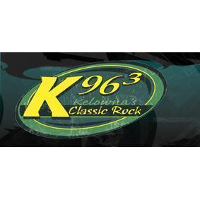 CKKO-FM