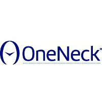 OneNeck IT Services