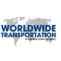 Worldwide Transportation