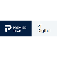 Premier Tech Digital 2026 Company Profile: Valuation, Investors ...