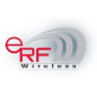 ERF Wireless 2026 Company Profile: Stock Performance & Earnings | PitchBook
