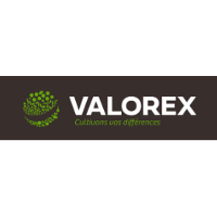 Valorex