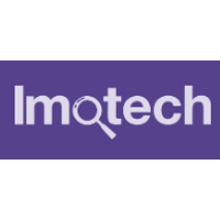 Imotech 2026 Company Profile: Valuation, Funding & Investors | PitchBook