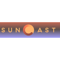 Suncast 2026 Company Profile: Valuation, Funding & Investors | PitchBook