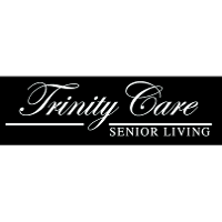TrinityCare Senior Living