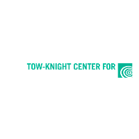 Tow-Knight Entrepreneurial Journalism