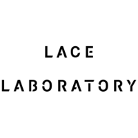 Lace Laboratory Company Profile: Valuation, Funding & Investors