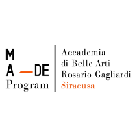 Made Program 2026 Company Profile: Valuation, Funding & Investors ...