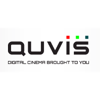 QuVIS Technologies