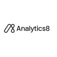Analytics8 2026 Company Profile: Valuation, Funding & Investors | PitchBook