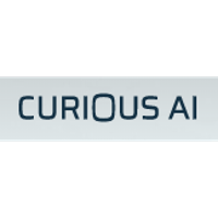 Curious AI