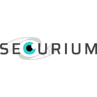 Securium 2026 Company Profile: Valuation, Funding & Investors | PitchBook