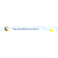 Mynachlog Nedd Junior School