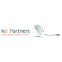 NX Partners Company Profile: Service Breakdown & Team | PitchBook
