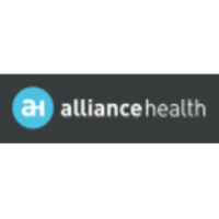 Alliance Health Company Profile 2024: Valuation, Funding & Investors ...