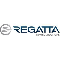 Regatta Travel Solutions