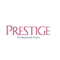 Prestige Professional Plans