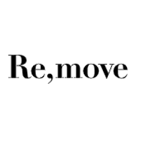Re,move 2026 Company Profile: Valuation, Investors, Acquisition | PitchBook