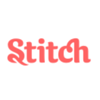 Stitch (Social/Platform Software)